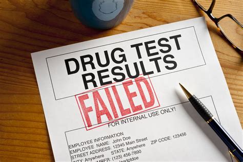 are lab drug tests harder to pass|4 Ways to Pass a Drug Test .